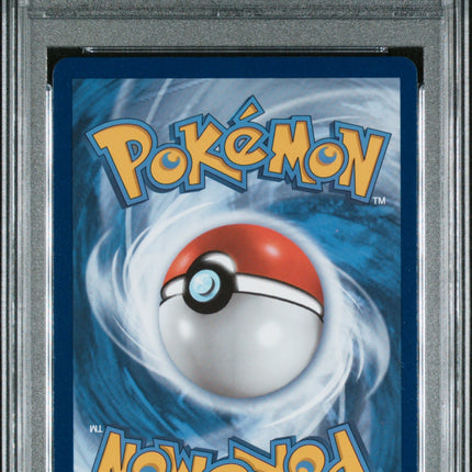Charizard Vstar 2022 Pokemon SWSH Brilliant Stars #018 Brilliant Stars PSA 10