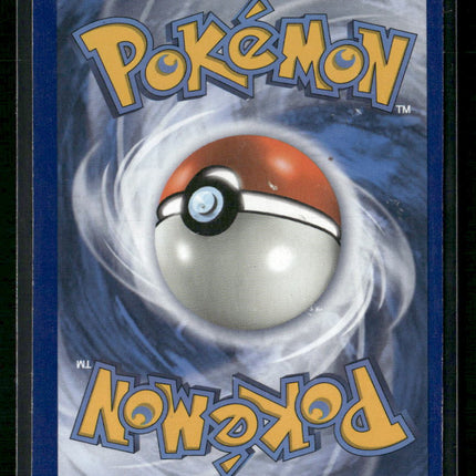 M Gyarados EX XY - BREAKpoint #27/122