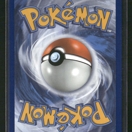 Dedenne Generations: Radiant Collection #RC10/RC32