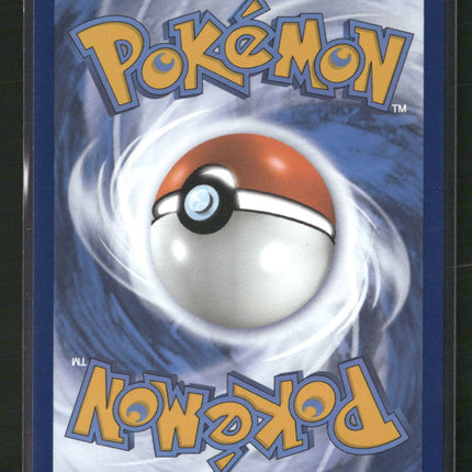 Mew Crown Zenith: Galarian Gallery #GG10/GG70
