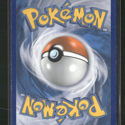 Umbreon Black and White Promos #BW93