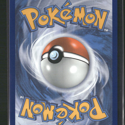 Umbreon & Darkrai GX SM Promos #SM241
