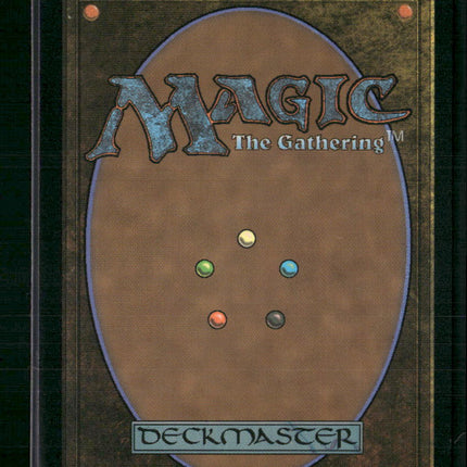 Hatchery Sliver (Extended Art) Commander Masters #771