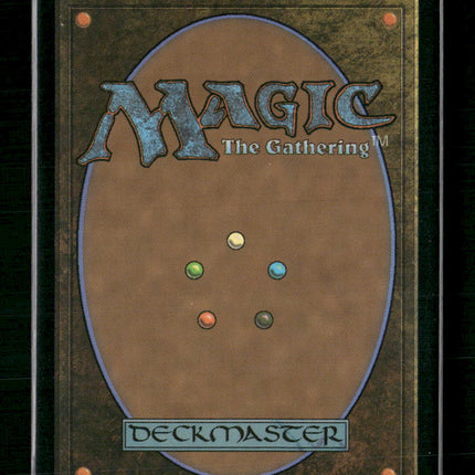 Inventors' Fair (0156) (Borderless) (Galaxy Foil)