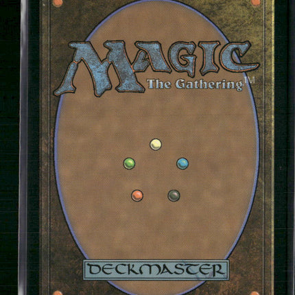 Gamble Ultimate Masters #132