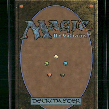 Ancient Tomb (0001) (Borderless) Edge of Eternities: Stellar Sights #1