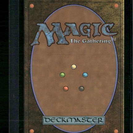 Verdant Catacombs (Extended Art) Modern Horizons 2 #479