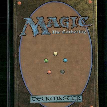 Flooded Strand Modern Horizons 3 #220