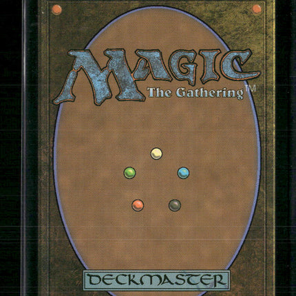 Field of the Dead Prerelease Cards #247