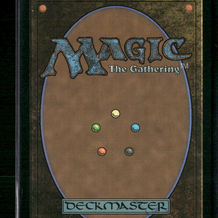Exploration Dominaria Remastered #159