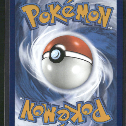 Charizard ex SV03: Obsidian Flames #215/197