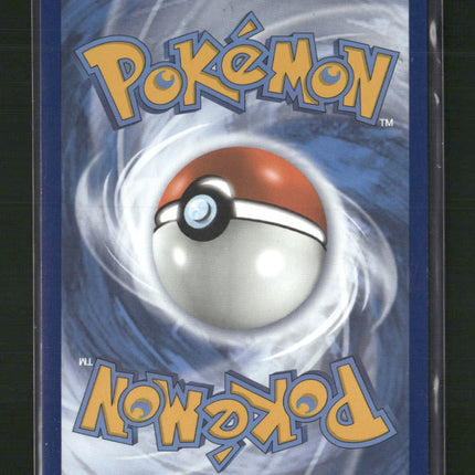 Galarian Articuno V (Secret) SWSH09: Brilliant Stars #181/172