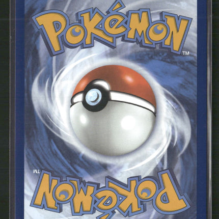 Zoroark SV: White Flare #062/086