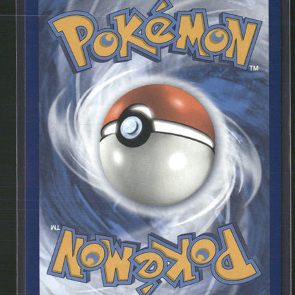 Charizard ex SV03: Obsidian Flames #223/197