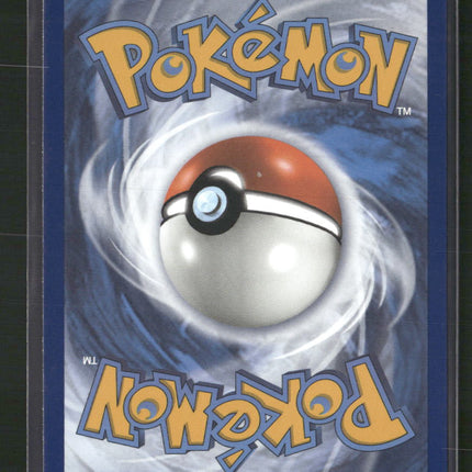 Vaporeon SWSH09: Brilliant Stars Trainer Gallery #TG02/TG30