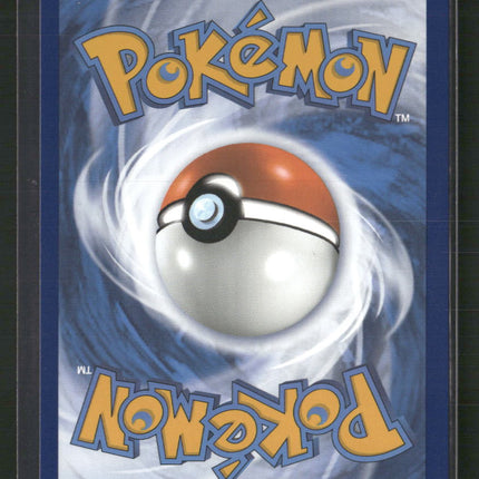 Dedenne ex SV02: Paldea Evolved #239/193