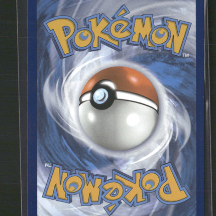Team Rocket's Nidoking ex SV10: Destined Rivals #216/182