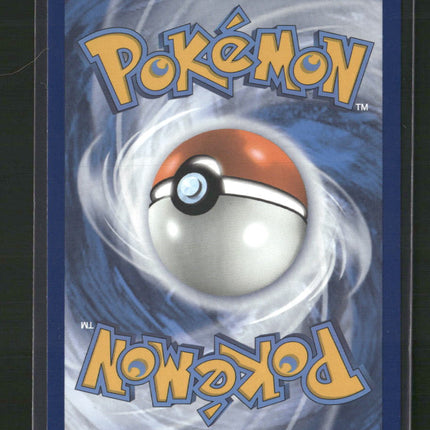 Mimikyu SV: Scarlet & Violet Promo Cards #075