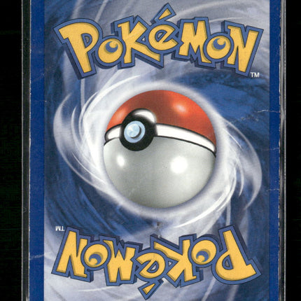 Dark Charizard (21) Team Rocket #21/82