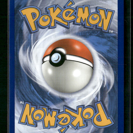 Detective Pikachu SM Promos #SM190