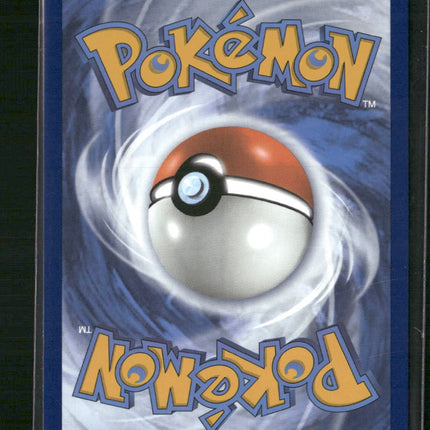 Marnie’s Morpeko SV: Scarlet & Violet Promo Cards #206