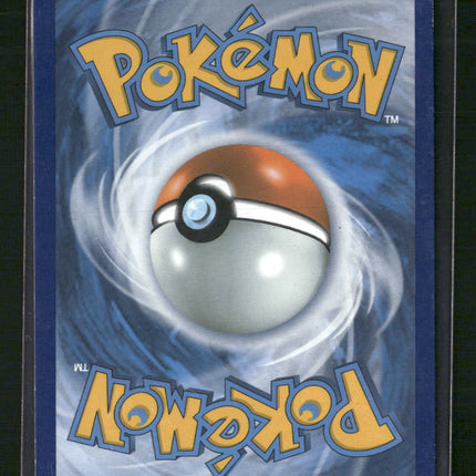 M Swampert EX XY Promos #XY87