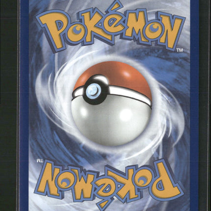 Dudunsparce SV02: Paldea Evolved #229/193