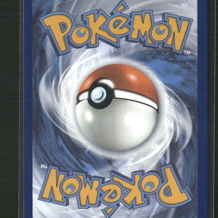 Phanpy SV08: Surging Sparks #205/191