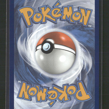 Squirtle SV07: Stellar Crown #148/142
