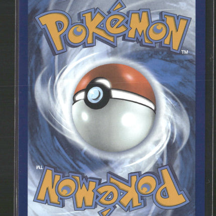 Team Rocket's Weezing SV10: Destined Rivals #199/182