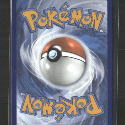 Team Rocket's Zapdos SV10: Destined Rivals #070/182