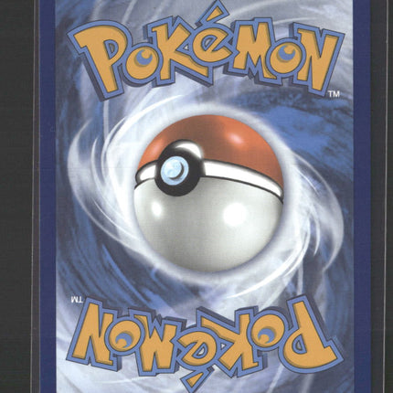 Team Rocket's Wobbuffet SV: Scarlet & Violet Promo Cards #203