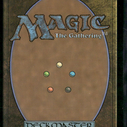 Shattered Sanctum (Borderless) Innistrad: Crimson Vow #283