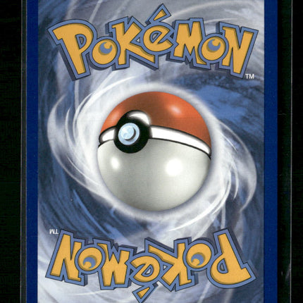 Rayquaza SWSH: Sword & Shield Promo Cards #SWSH029