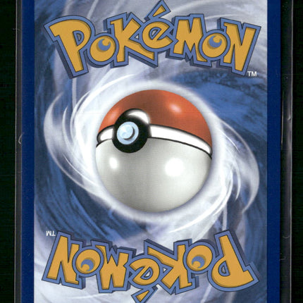 Galarian Moltres SWSH: Sword & Shield Promo Cards #SWSH284