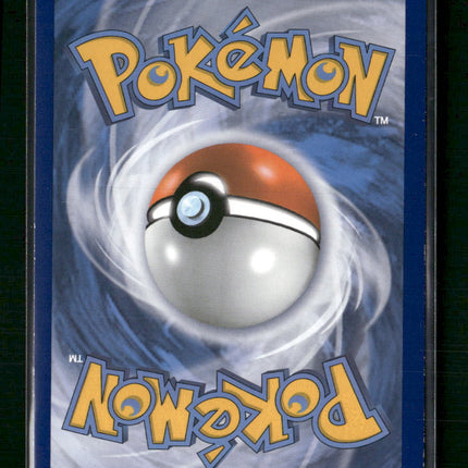 Articuno Generations #25/83
