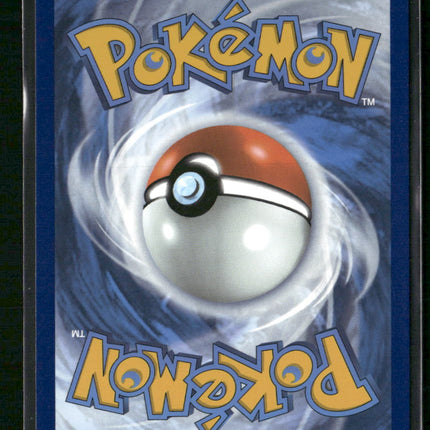 Rapidash SV10: Destined Rivals #189/182