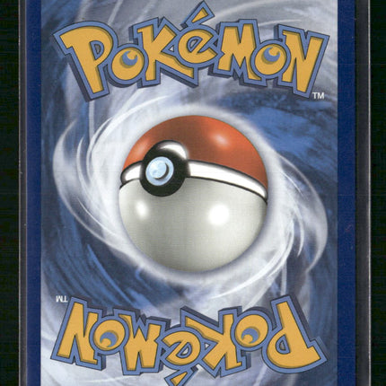Rayquaza GX SM - Celestial Storm #109/168