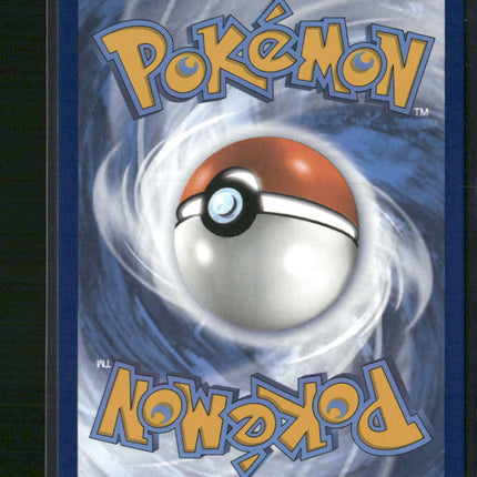 Ethan's Ho-Oh ex SV10: Destined Rivals #209/182