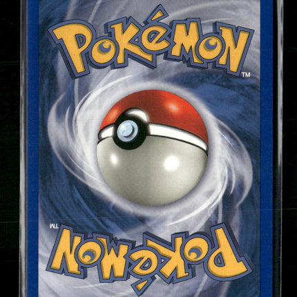 Shining Noctowl Neo Destiny #110/105