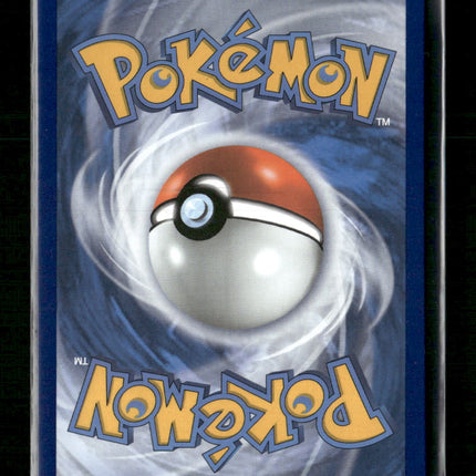 Mew ex Celebrations: Classic Collection #88/92