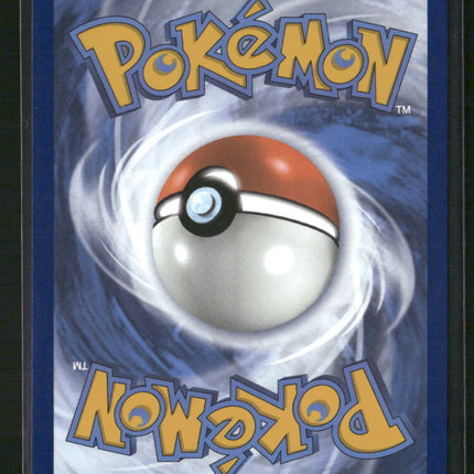 Tornadus SV: Scarlet & Violet Promo Cards #210
