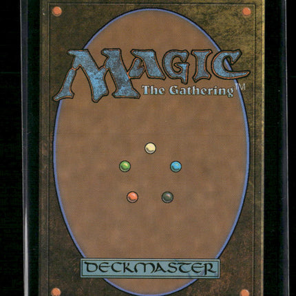 Breeding Pool (Borderless) Edge of Eternities #278