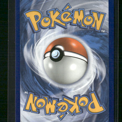M Sharpedo EX XY Promos #XY200