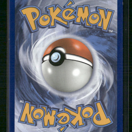 Pidgeot EX (Full Art) XY - Evolutions #104/108
