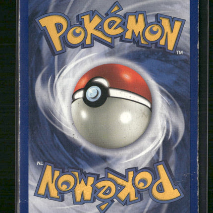 Articuno (2) Fossil #02/62 - Damaged