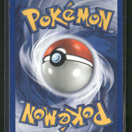 Blissey Neo Revelation #02/64