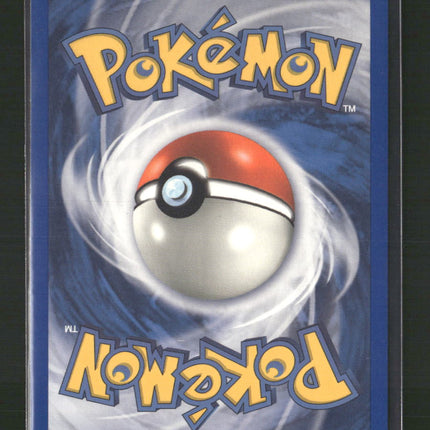 Magikarp FireRed & LeafGreen #67/112