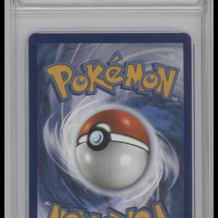 Empoleon V (Alternate Full Art) SWSH05: Battle Styles #146/163 Graded AGS 9.5