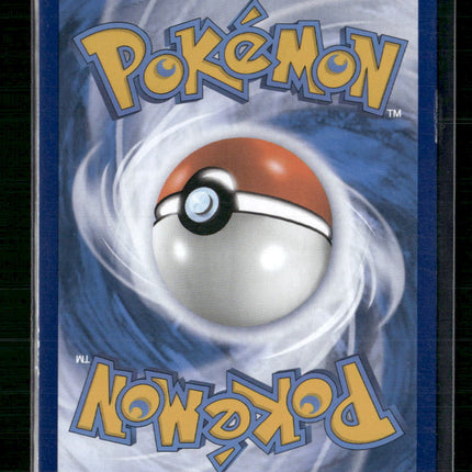 Lucario ex SV: Scarlet & Violet Promo Cards #017